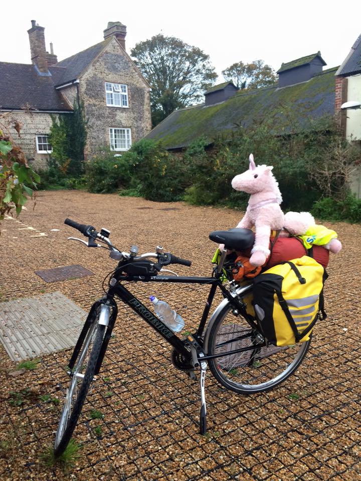 12042687_10206621932778394_2864486507936472573_n