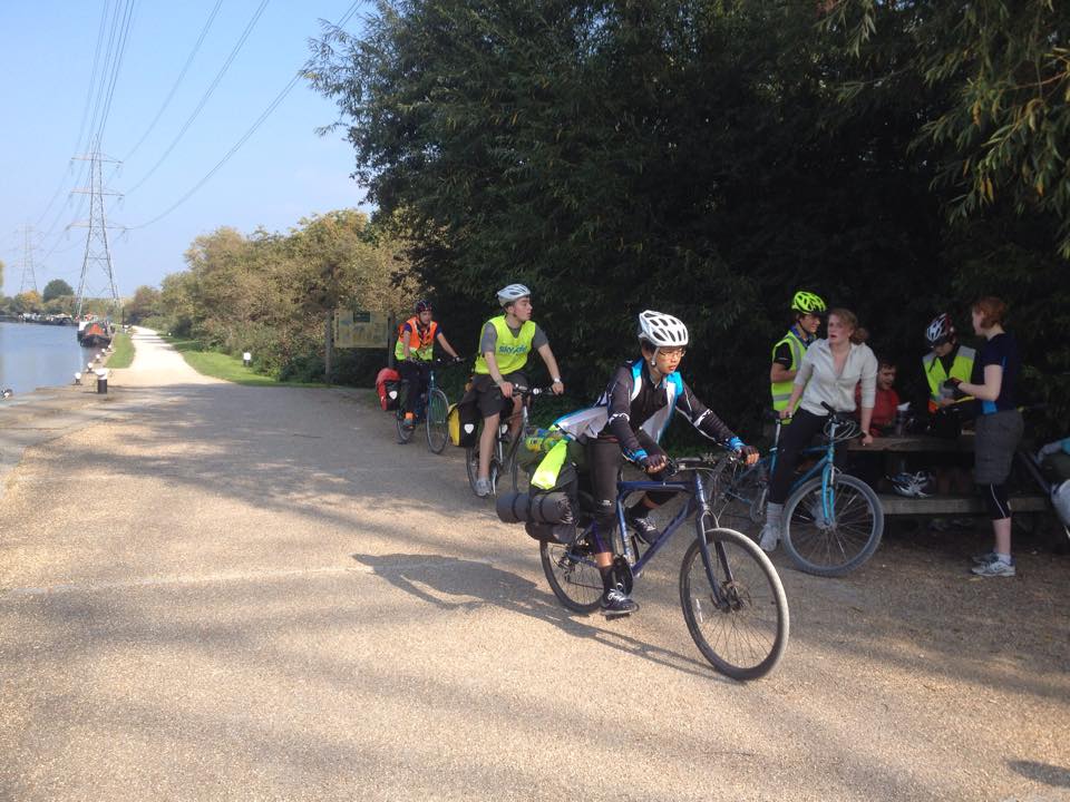 12107240_914317571955205_8909897862248702572_n