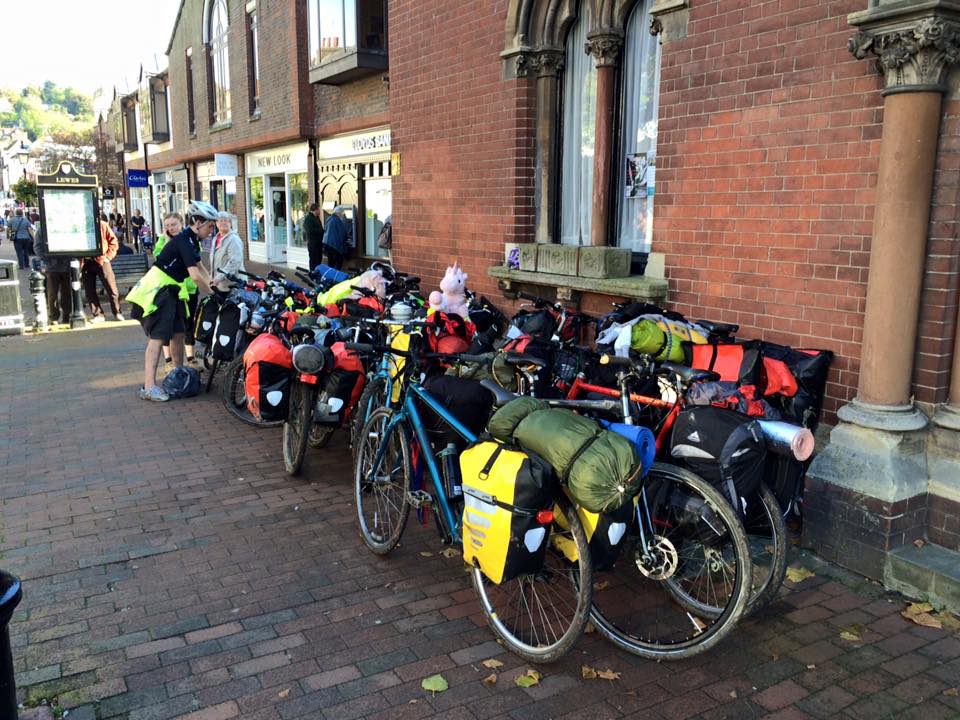 12115521_1019012641494766_794325222260086046_n