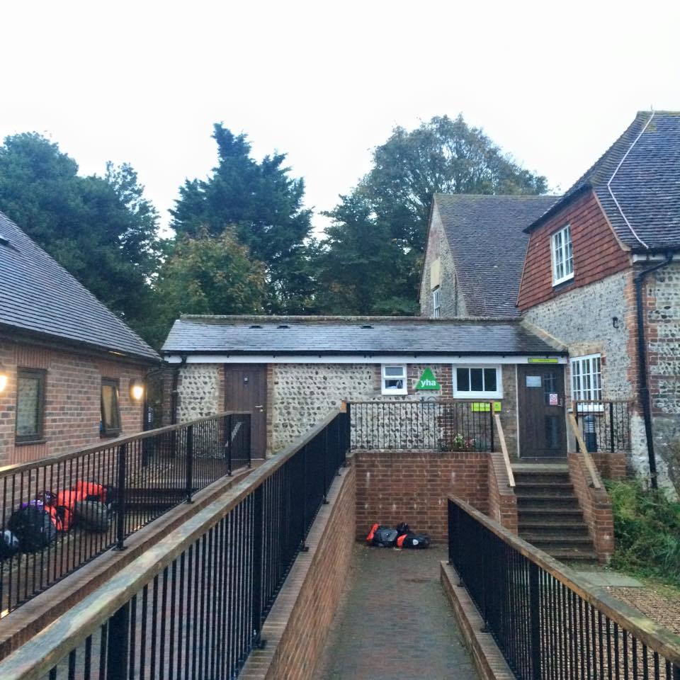 12119027_10206621931258356_917818556502850820_n