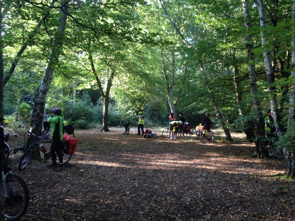 12122533_914317511955211_132122790418446058_n