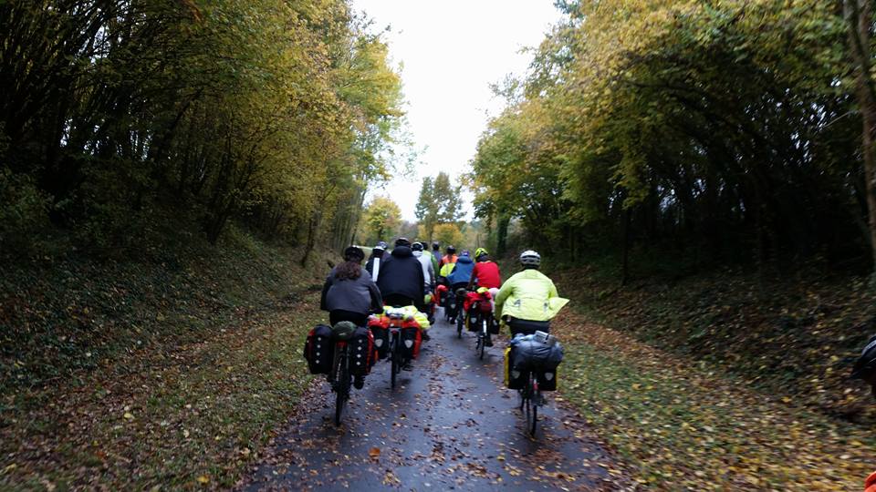 12189675_10153639628293211_8821378479231260124_n