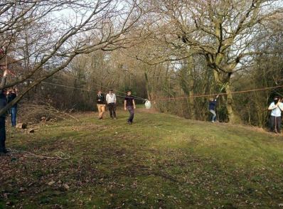 a8aeb1c1-468d-4d22-a542-c171f47e2e5b