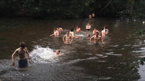 13590514_1167249586671070_3048801103658684394_n