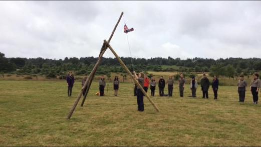 13592665_1167144693348226_2802786728693017911_n