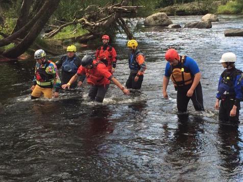 13707703_1067948509925443_1248322986672313414_n