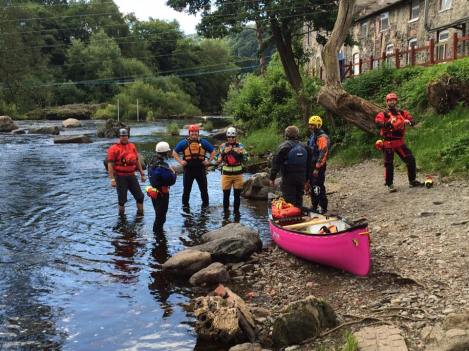 13726833_1067948853258742_4079283389583073710_n