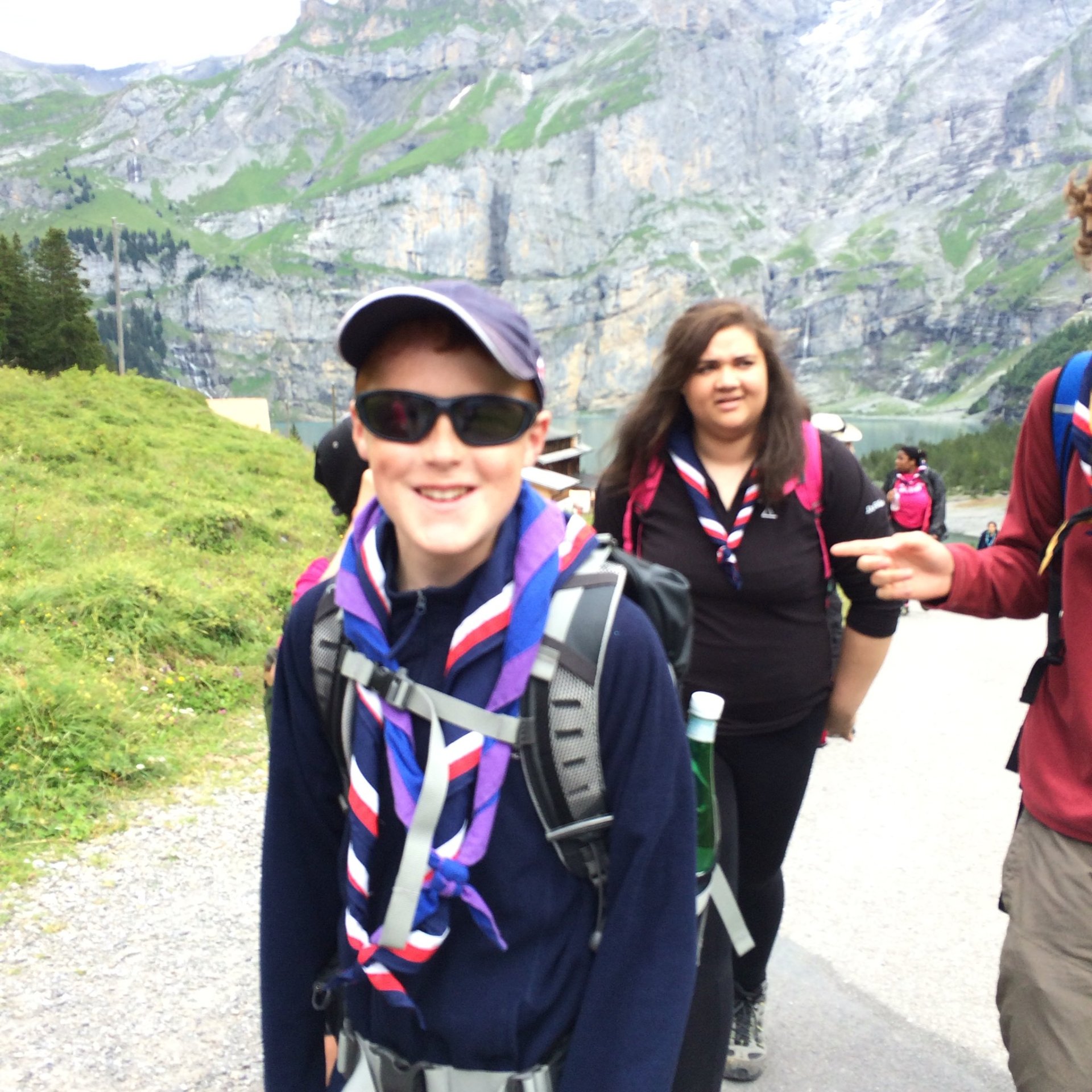 Con_bvTXgAAIrbr.jpg-large