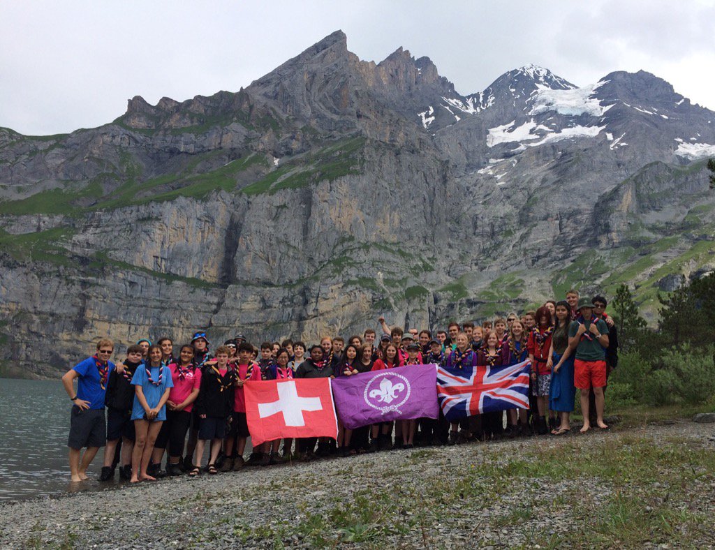 ConkdazWEAAOkIL.jpg-large