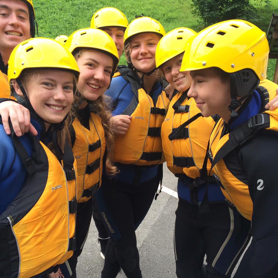 13686678_1073188452734782_5777838395971370282_n