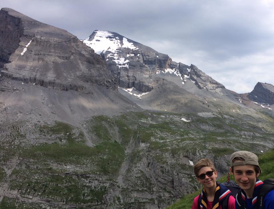 13873131_1186283928100969_4630741481312629082_n