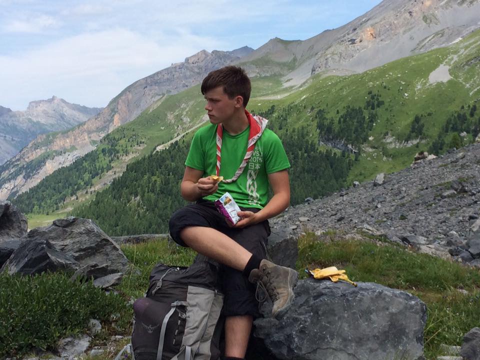 13879348_1186283688100993_7096130874240851655_n