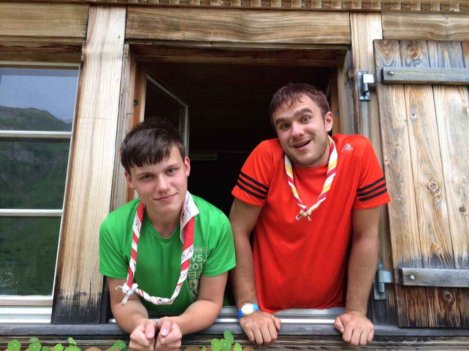 13887037_1186284024767626_3295216271368917385_n