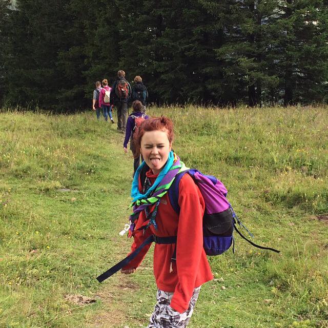 13892288_1186284328100929_1244261417454718419_n