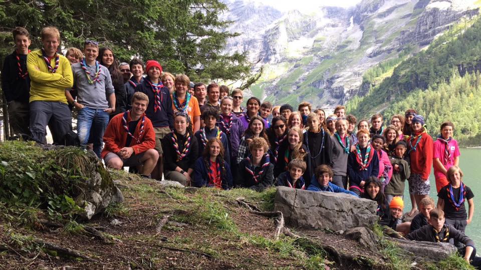 13895333_1186284398100922_5546470247196095266_n