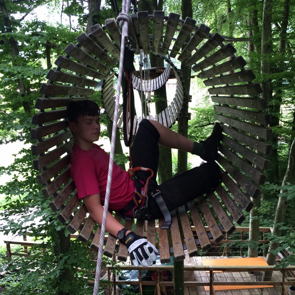 13895408_1073348462718781_3827887749734829495_n