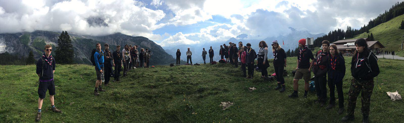 13914095_1186284341434261_740153584919437703_o