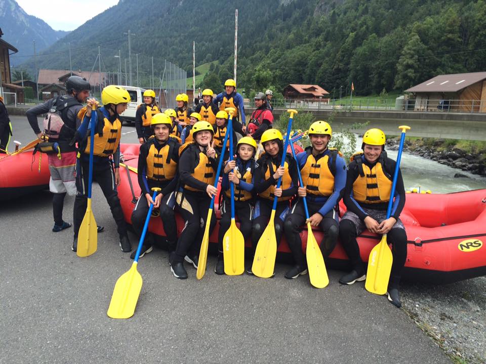 13920588_1073187036068257_4042138953367124333_n