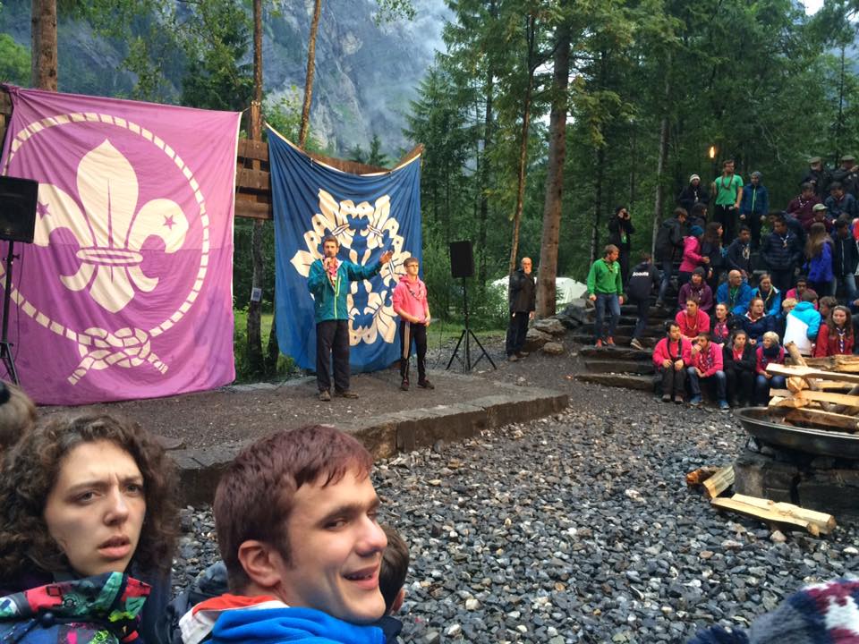 13924869_1186284134767615_942816387107058277_n