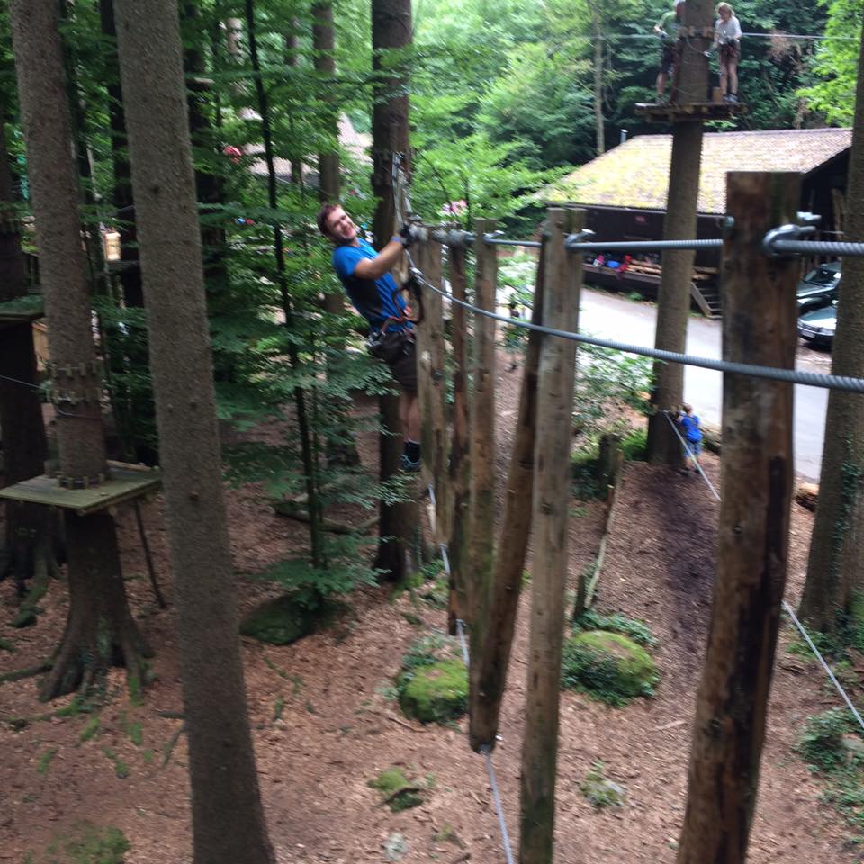 13925314_1073348416052119_8564764361880832792_n