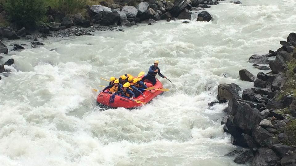 13925399_1073186962734931_1354134955006022342_n