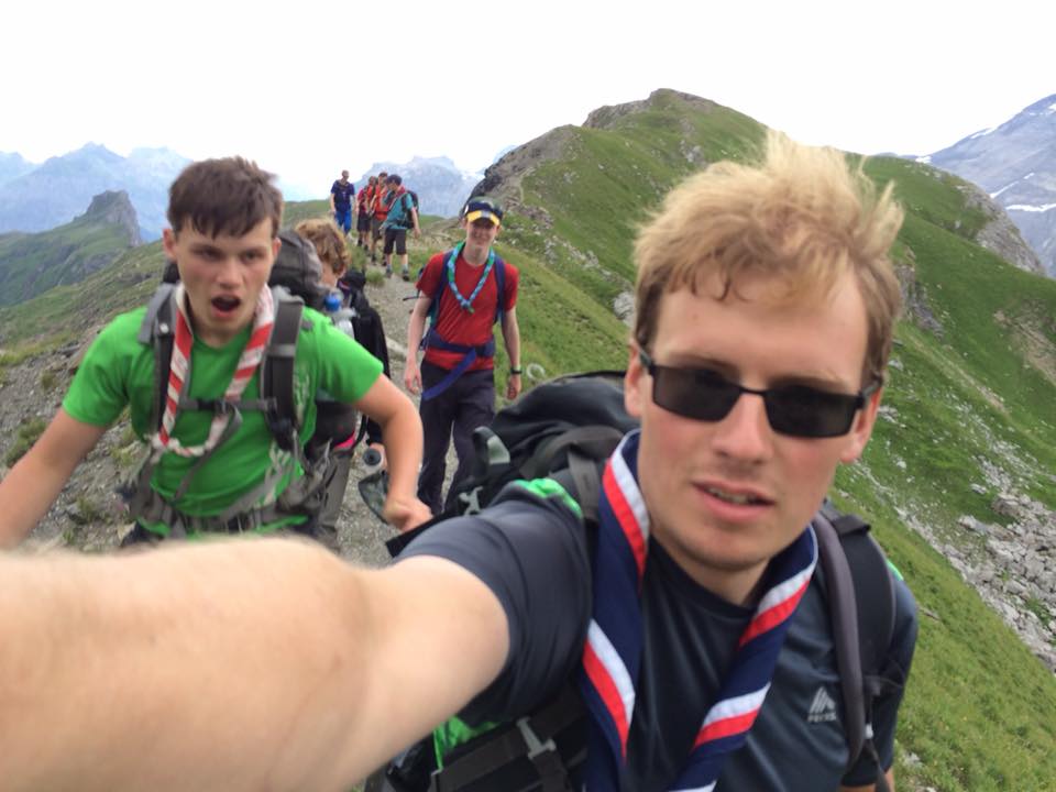 13934837_1186283974767631_8347518882730655599_n