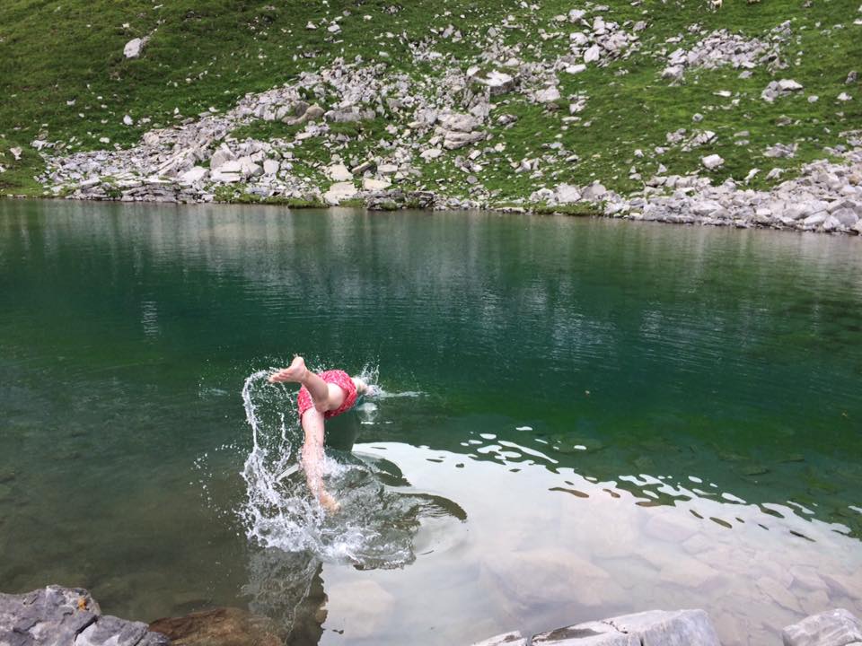 13939361_1186283938100968_192340303447014402_n