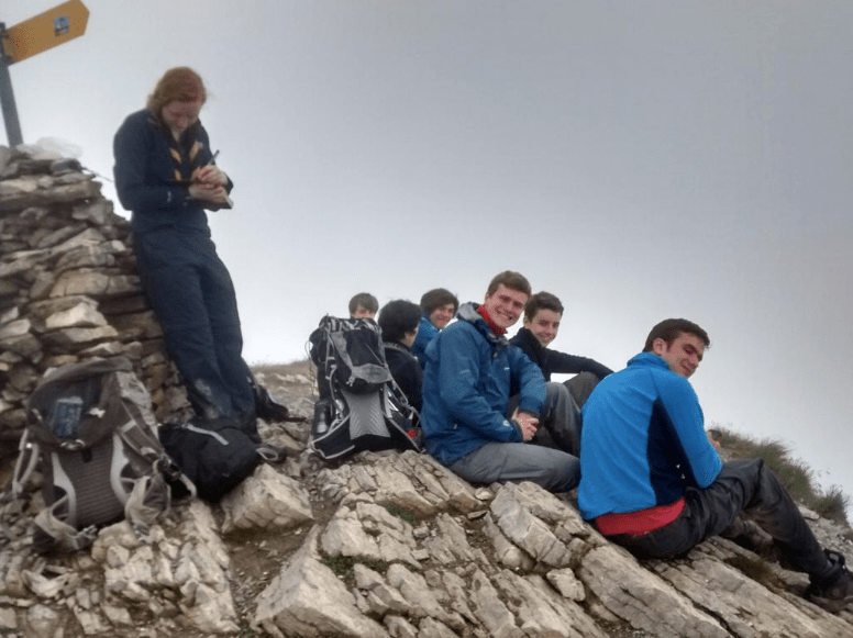 Screen Shot 2016-08-09 at 15.54.20