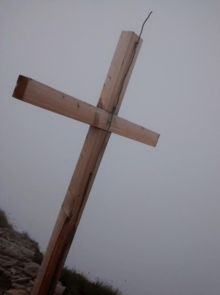 Screen Shot 2016-08-09 at 15.54.30