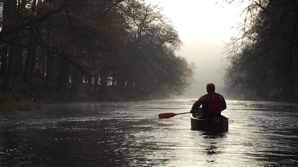 15178325_1290730627656298_5437429552292981264_n