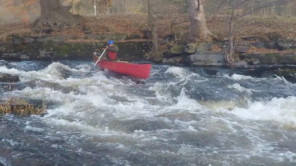 15192577_1290731380989556_3808800943392930287_n