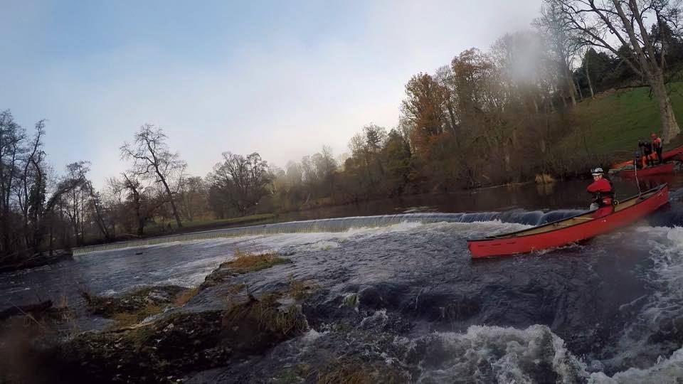 15203405_1290730784322949_3029749994025352043_n