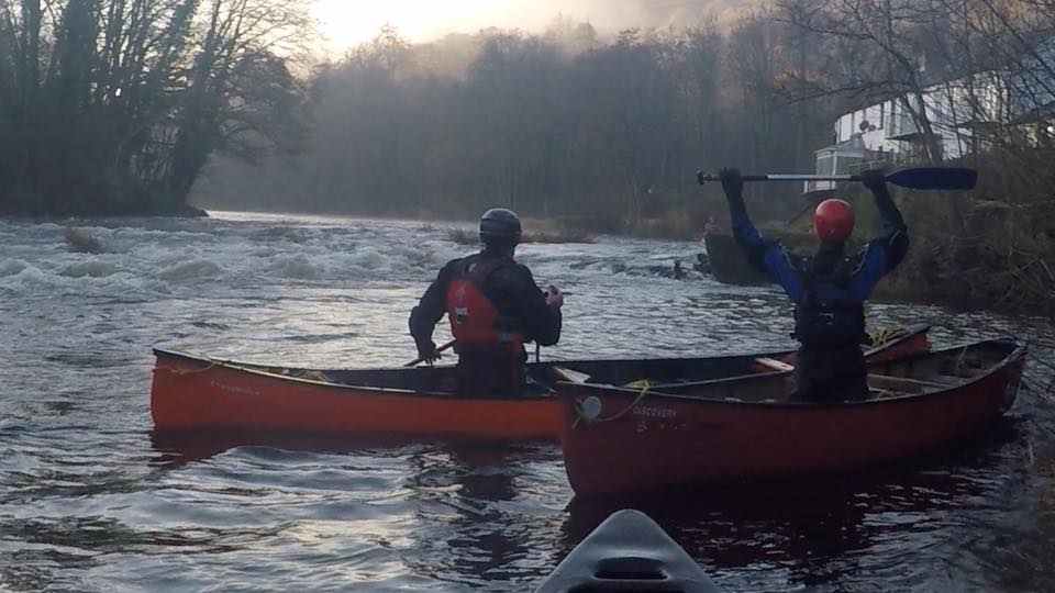 15219394_1290731424322885_7406251930949118273_n