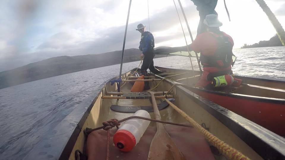 15230747_1291783797550981_6192855152727126654_n