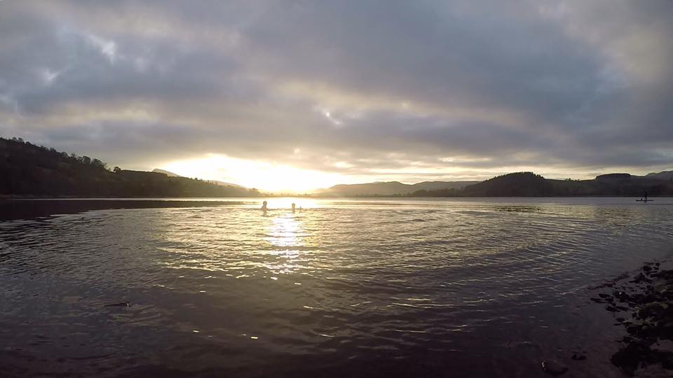 15253488_1291783914217636_7172522900787634010_n