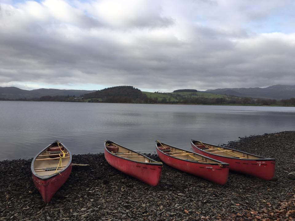 15284114_1291783090884385_8862723115405513203_n