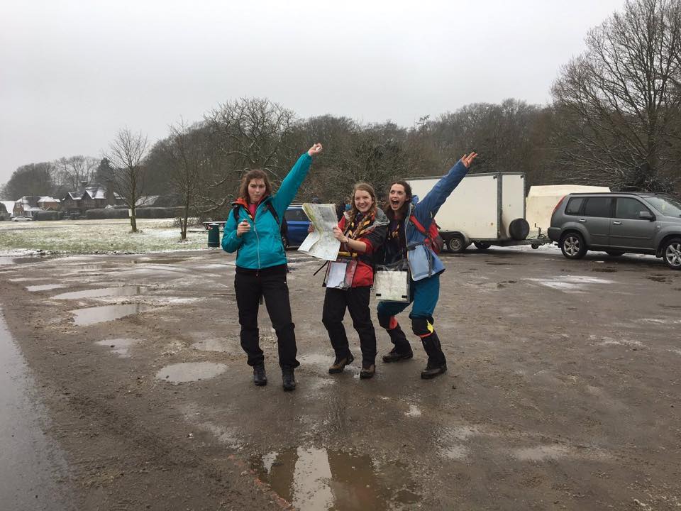 16729353_1259877864065839_5651992625950111452_n