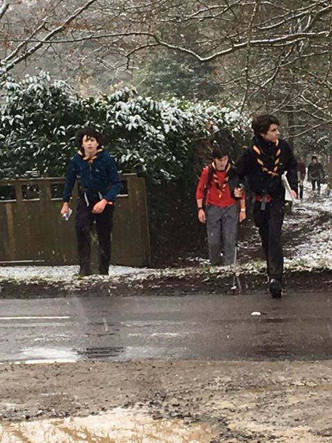 16730194_1259879060732386_4331100440785017759_n