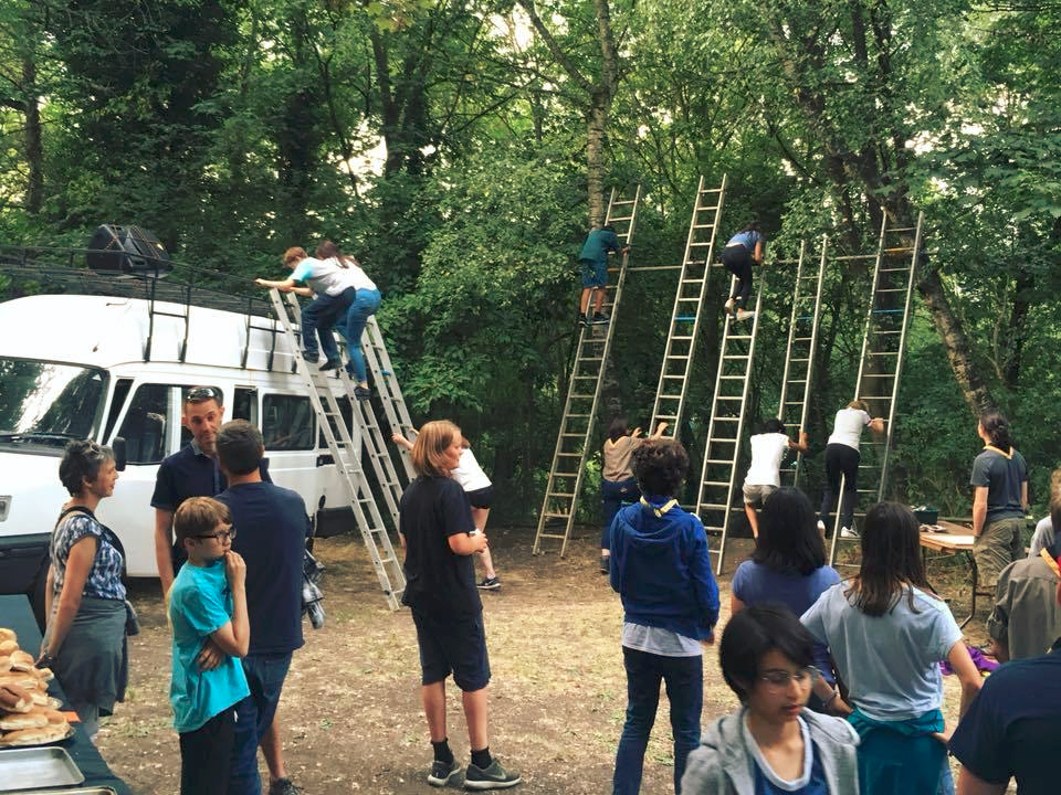 wwseu-ladder-climb.jpg