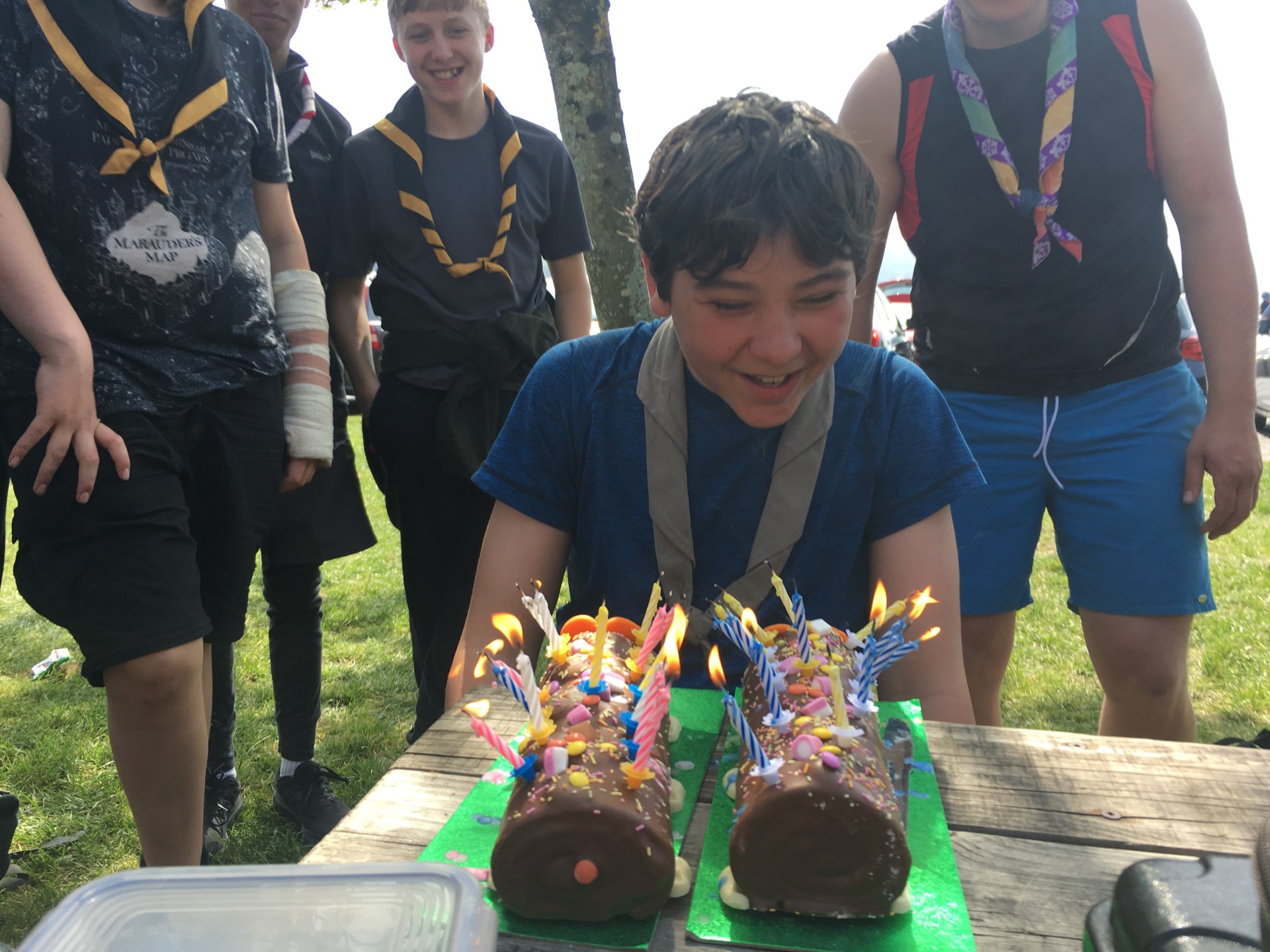 48514CFC-9312-434E-9589-05FB11461F67