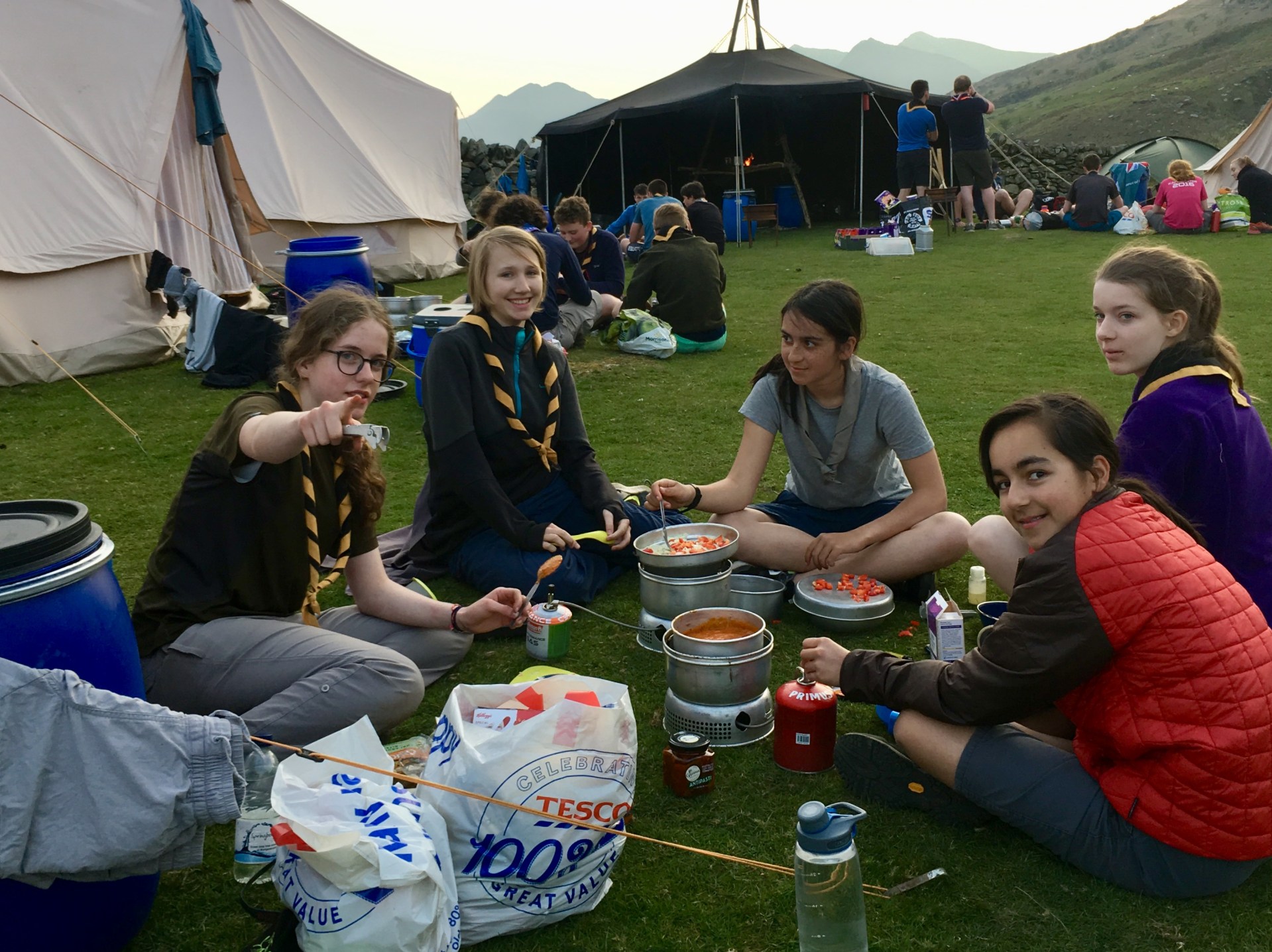 661F0868-771E-43D3-95CD-FA81086CCBFC