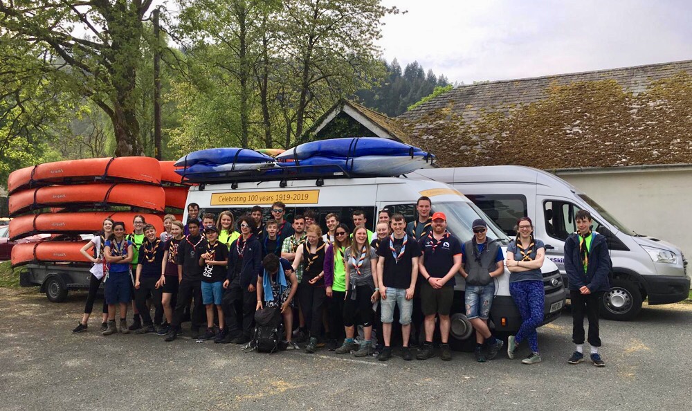 BB083C29-542C-4ED4-B99E-02EBDFFCA5A1