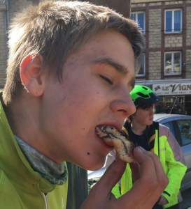 WhatsApp Image 2019-04-11 at 10.57.06