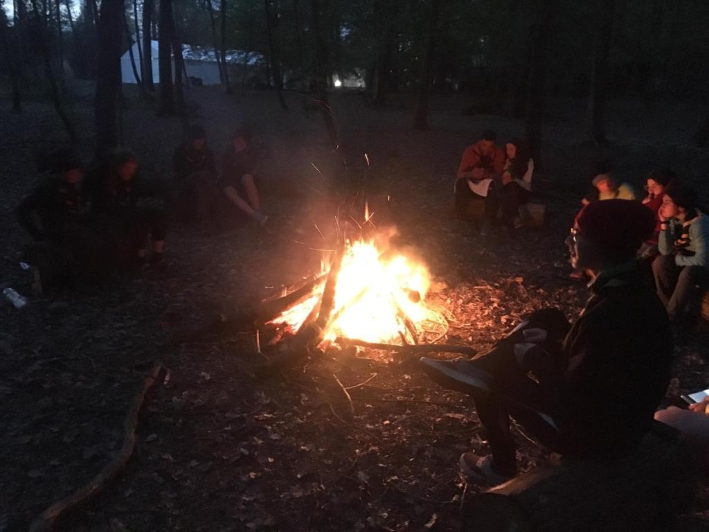 WhatsApp Image 2019-04-12 at 20.09.16 (1)