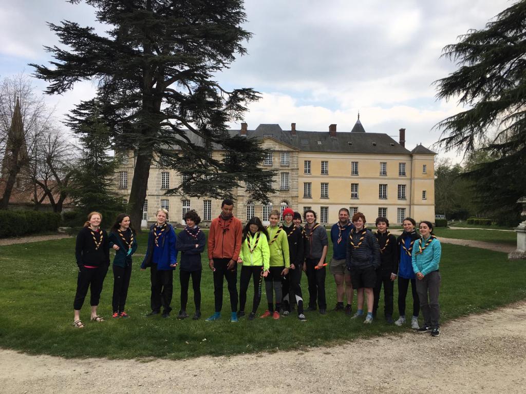 WhatsApp Image 2019-04-12 at 20.09.17 (1)