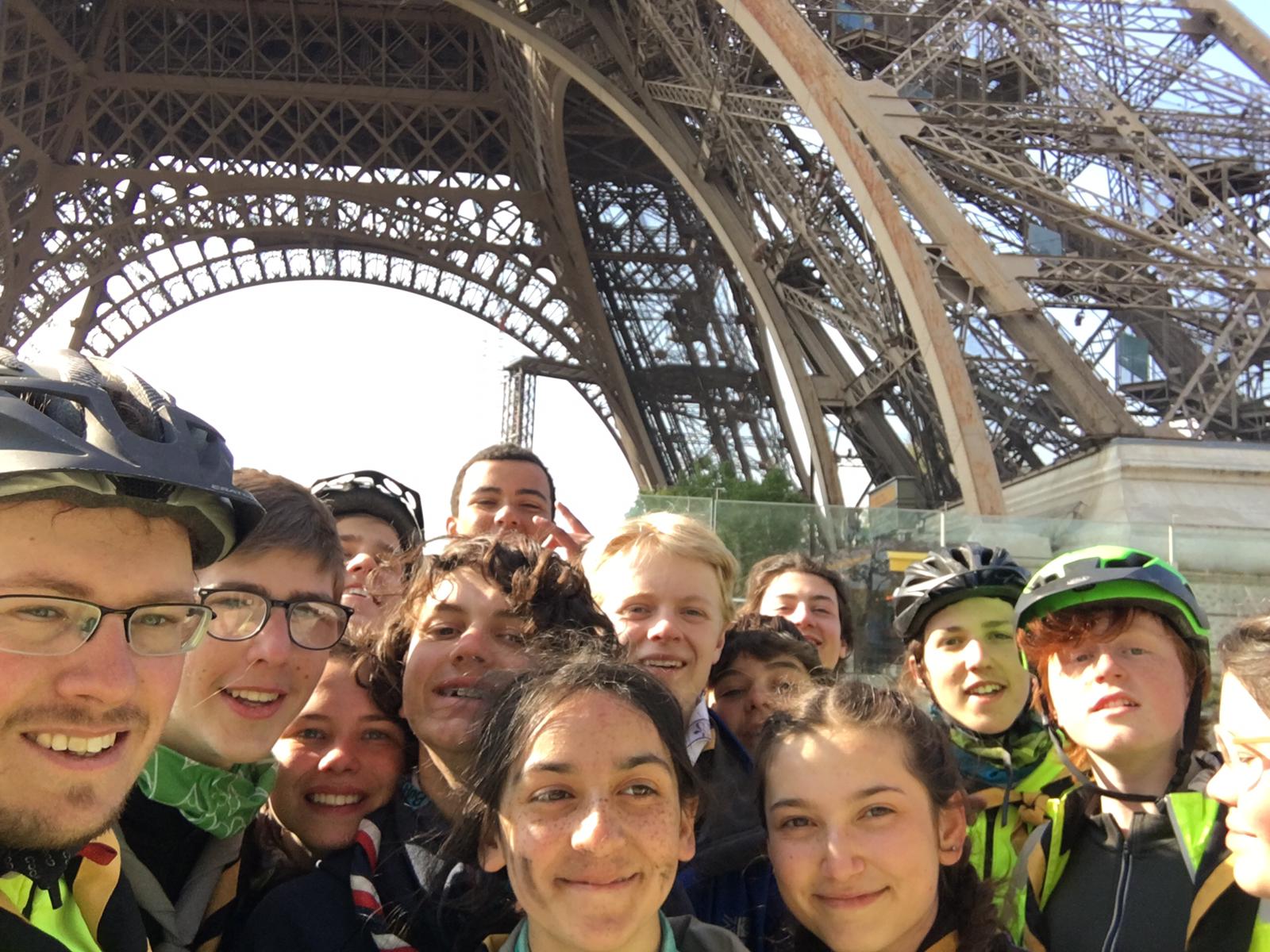 WhatsApp Image 2019-04-13 at 16.26.45