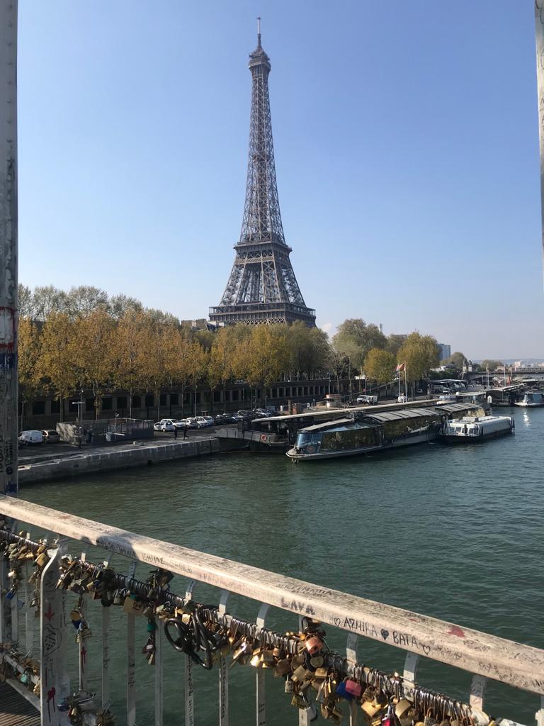 WhatsApp Image 2019-04-14 at 20.50.33