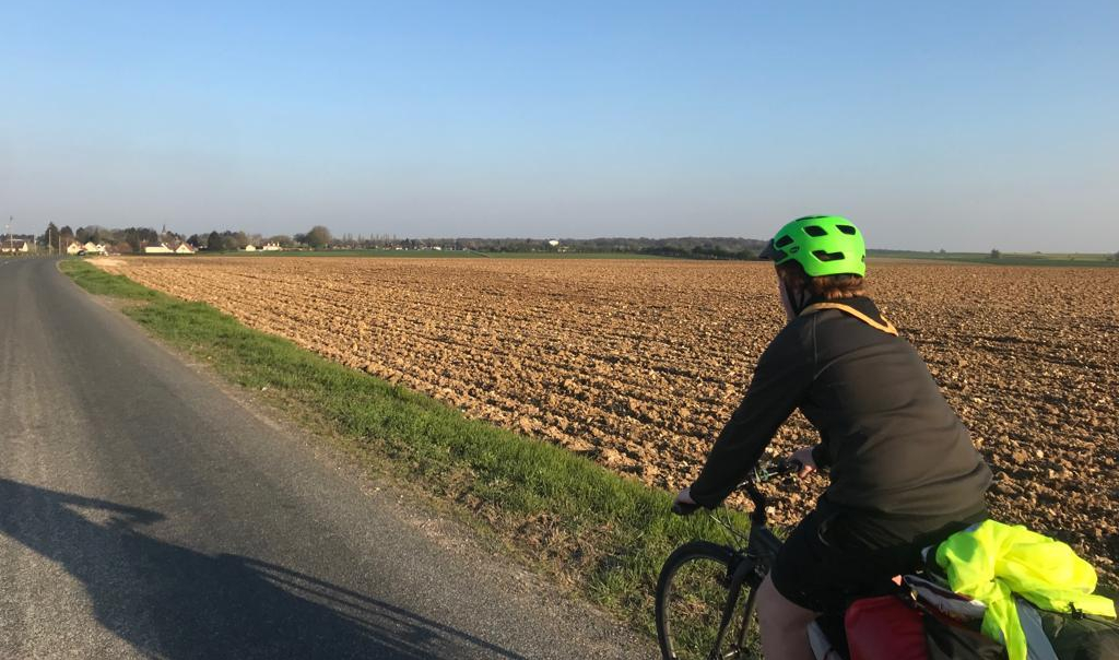 WhatsApp Image 2019-04-14 at 20.50.34 (1)