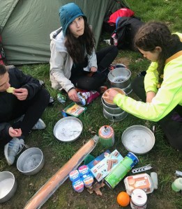 WhatsApp Image 2019-04-14 at 20.50.34